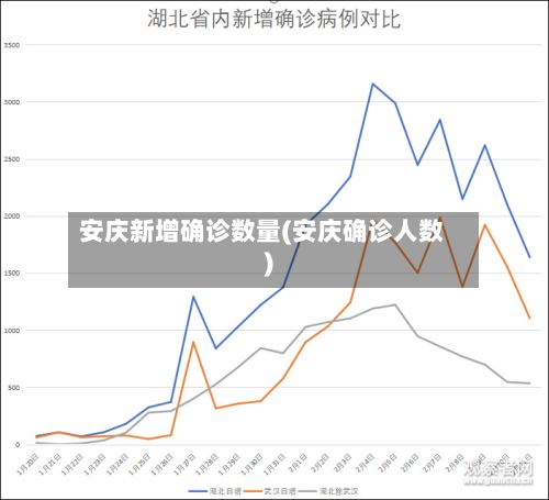 安庆新增确诊数量(安庆确诊人数)-第3张图片