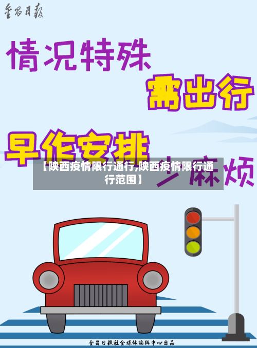 【陕西疫情限行通行,陕西疫情限行通行范围】-第2张图片