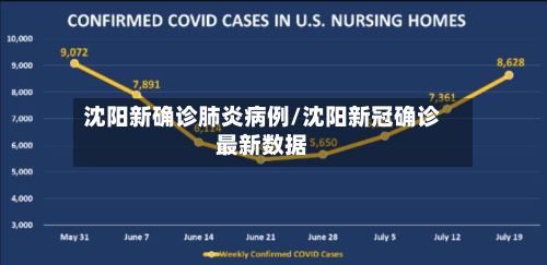 沈阳新确诊肺炎病例/沈阳新冠确诊最新数据-第2张图片