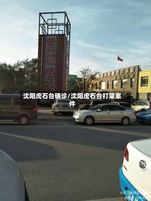 沈阳虎石台确诊/沈阳虎石台打架案件