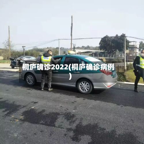 桐庐确诊2022(桐庐确诊病例)-第2张图片