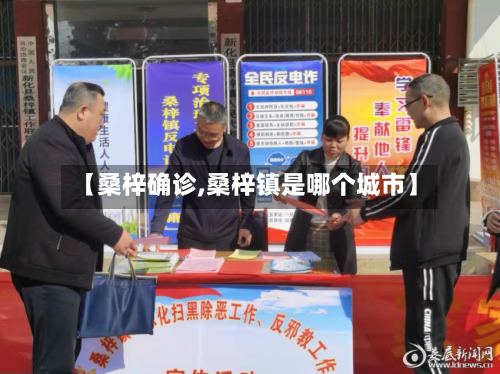 【桑梓确诊,桑梓镇是哪个城市】