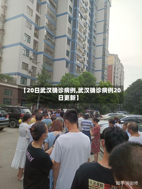 【20日武汉确诊病例,武汉确诊病例20日更新】-第3张图片