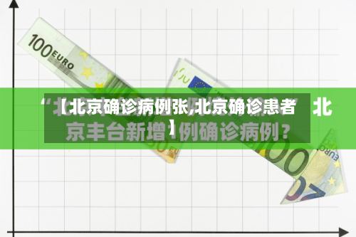 【北京确诊病例张,北京确诊患者】