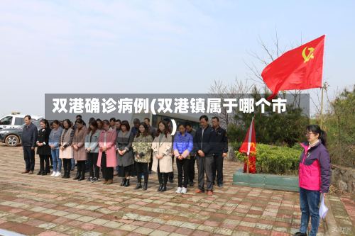 双港确诊病例(双港镇属于哪个市)-第2张图片