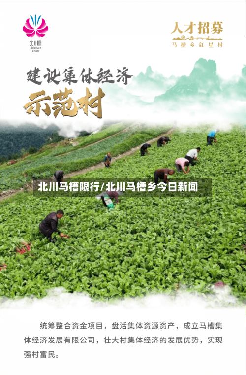 北川马槽限行/北川马槽乡今日新闻
