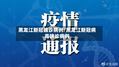 黑龙江新冠确诊病例/黑龙江新冠病毒确诊病例-第2张图片