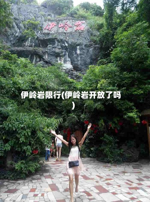 伊岭岩限行(伊岭岩开放了吗)-第3张图片