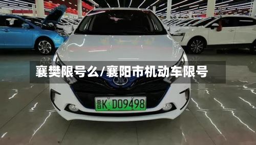 襄樊限号么/襄阳市机动车限号