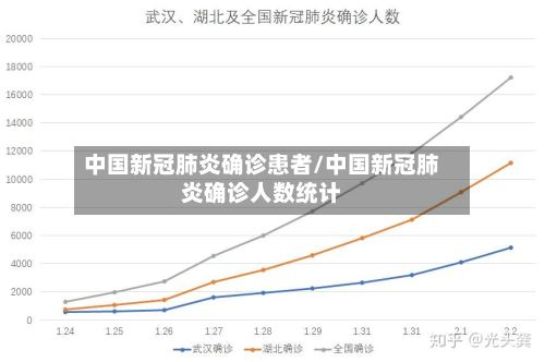 中国新冠肺炎确诊患者/中国新冠肺炎确诊人数统计