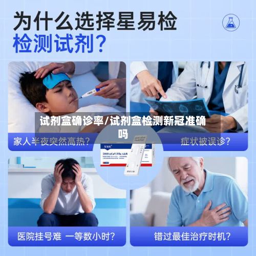 试剂盒确诊率/试剂盒检测新冠准确吗-第2张图片