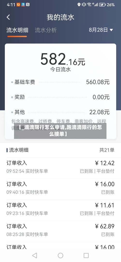 【_滴滴限行怎么申请,跑滴滴限行的怎么接单】