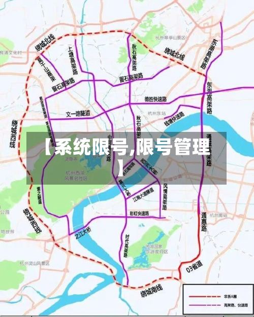 【系统限号,限号管理】