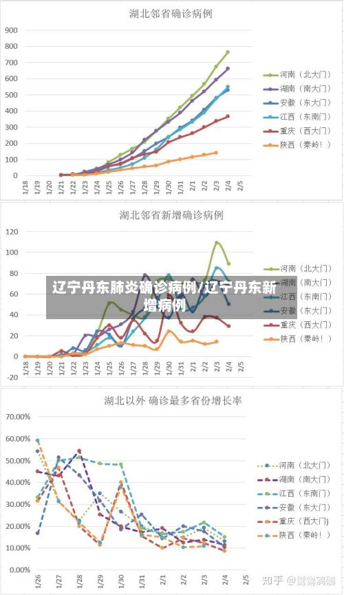 辽宁丹东肺炎确诊病例/辽宁丹东新增病例-第3张图片